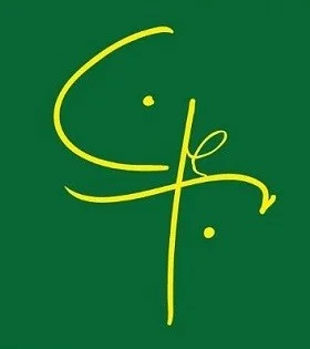 آموزش امضا ساده دخترانه-نمونه امضاء باکلاس ساده-مدل امضا دخترانه شیک-امضای دخترانه آسان-امضای دخترانه ساده