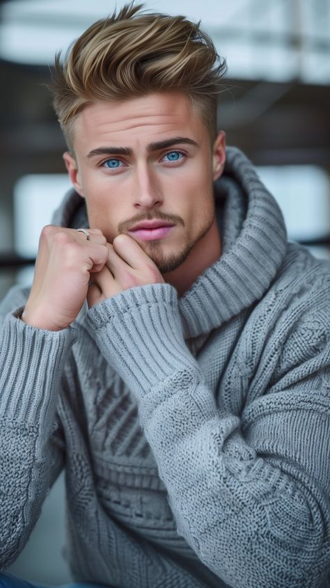 مدل مو لخت پسرانه