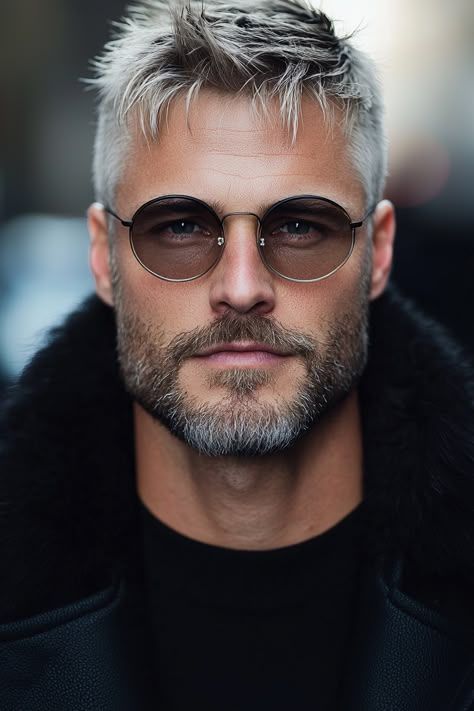 مدل مو لخت پسرانه