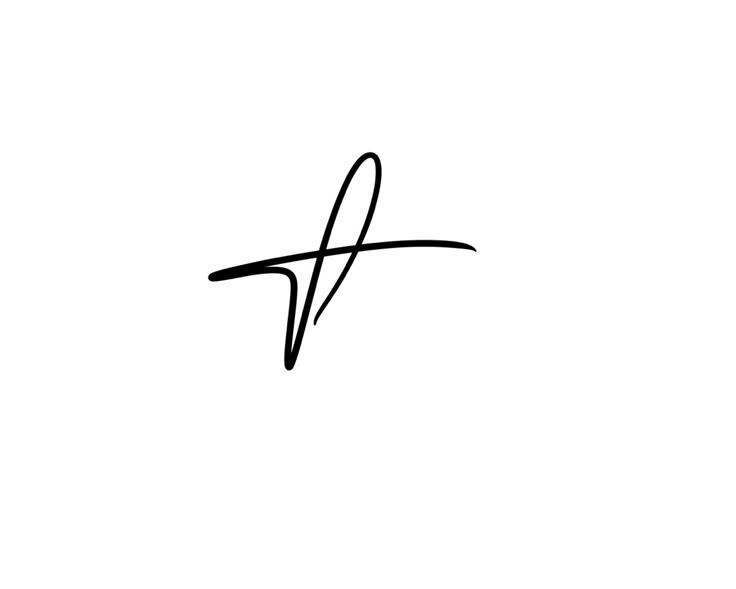 عکس امضا ساده و شیک-نمونه امضا ساده بدون اسم-آموزش امضا ساده بدون اسم