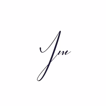 آموزش امضا ساده و شیک-نمونه امضا ساده و شیک