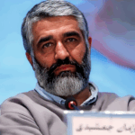 دستگیری پژمان جمشیدی - بازداشت پژمان جمشیدی-بازداشت بازیگر معروف