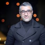 بیوگرافی پژمان جمشیدی و همسرش-همسر آقای پژمان جمشیدی