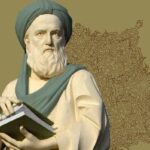 زندگینامه ابوالفضل بیهقی - بیوگرافی بیهقی