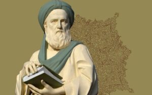 زندگینامه ابوالفضل بیهقی - بیوگرافی بیهقی