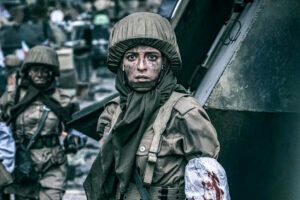 بهنوش طباطبایی سیما