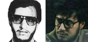 جواد عزتی صادق⁩