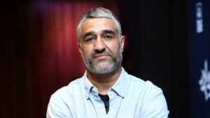 چرا پژمان جمشیدی بازداشت شد - وکیل پژمان جمشیدی - اتهام پژمان جمشیدی چه بود - جزئیات پرونده پژمان جمشیدی