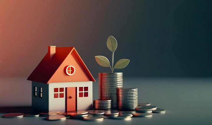 ثبت کد پستی در سامانه املاک و اسکان - آدرس سامانه املاک و اسکان - نحوه ورود به سامانه املاک و اسکان