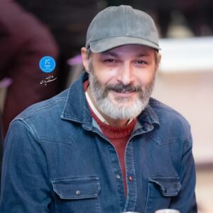 رامین پرچمی فیلم