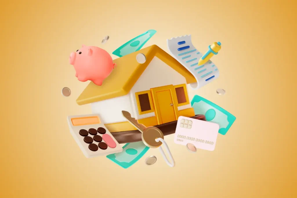 ثبت کد پستی در سامانه املاک و اسکان - آدرس سامانه املاک و اسکان - نحوه ورود به سامانه املاک و اسکان