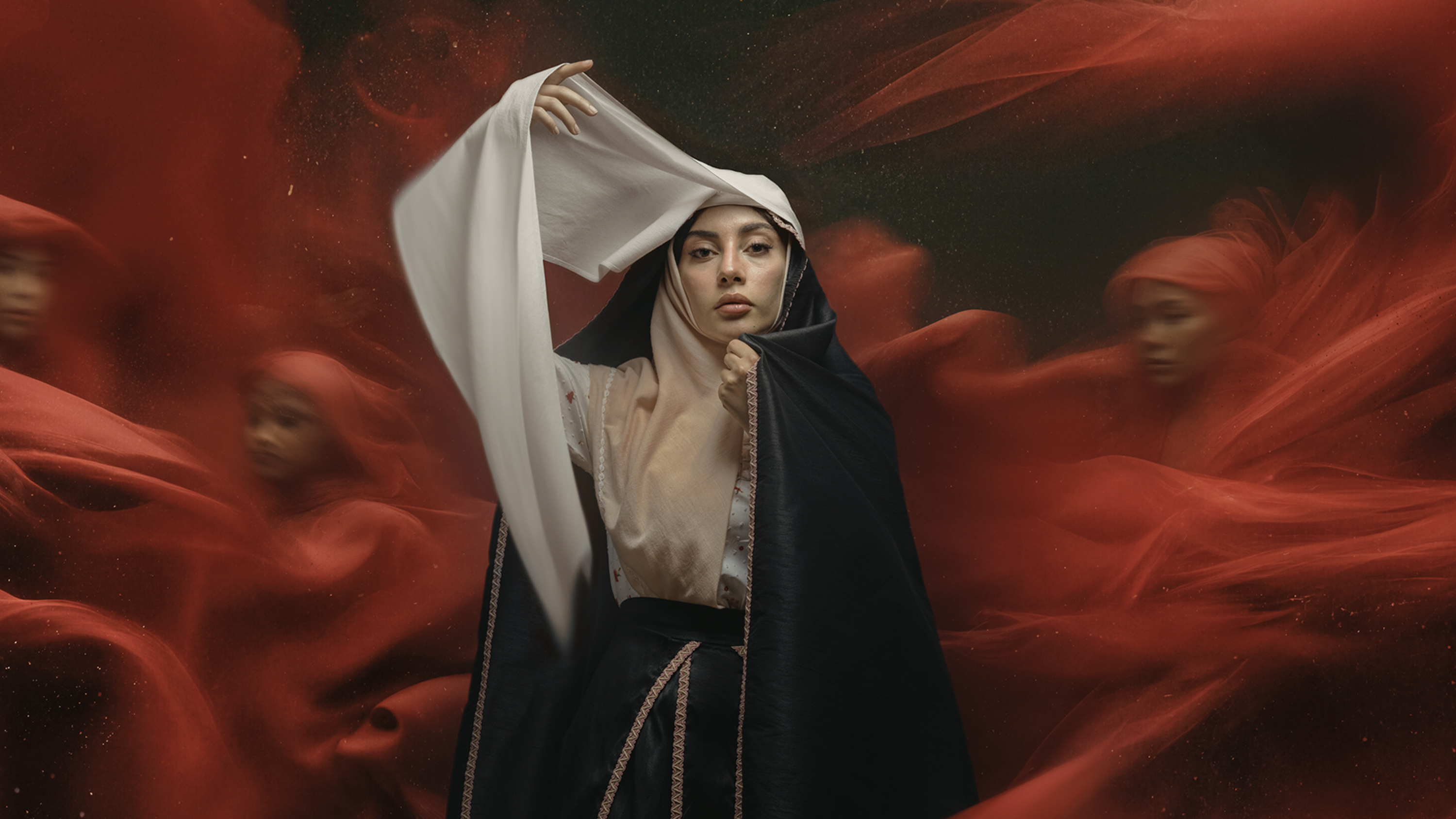 بامداد خمار نرگس آبیار