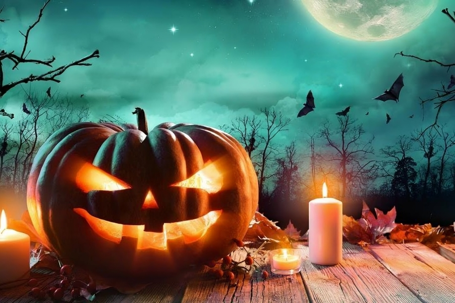 جشن هالووین ۱۴۰۴ چه روزی است؟ تاریخ دقیق هالووین ۲۰۲۵ اعلام شد