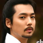 سرنوشت هودونگ چه شد - سرنوشت تلخ هودونگ - دلیل مرگ هودونگ - علت خودکشی هودونگ