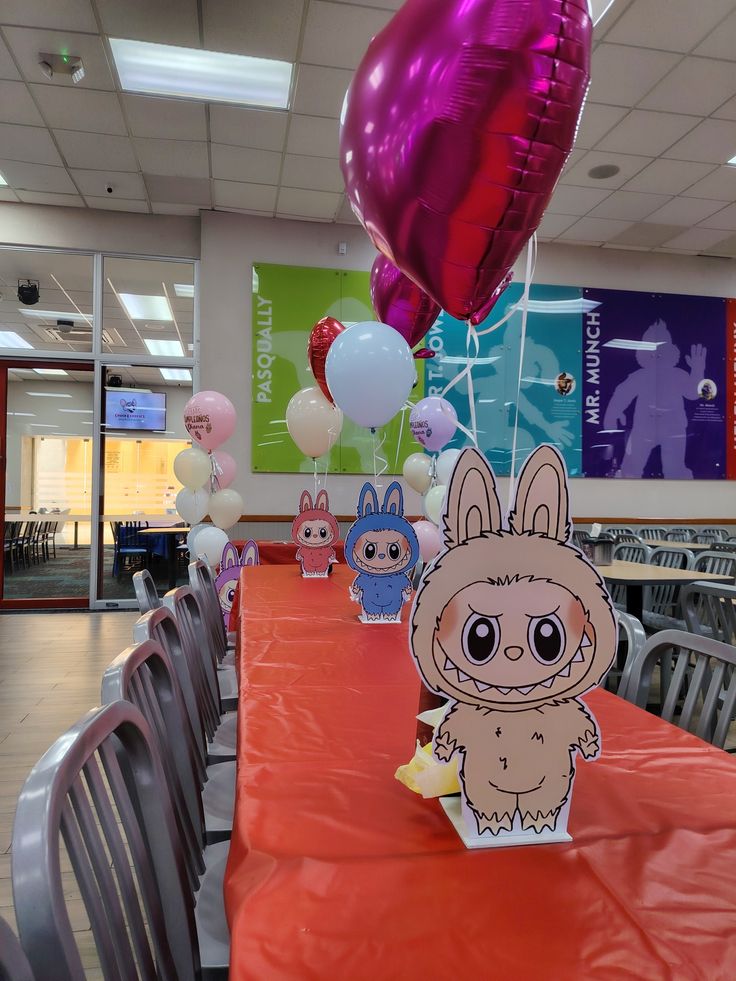 تم تولد لبوبو دخترانه و پسرانه