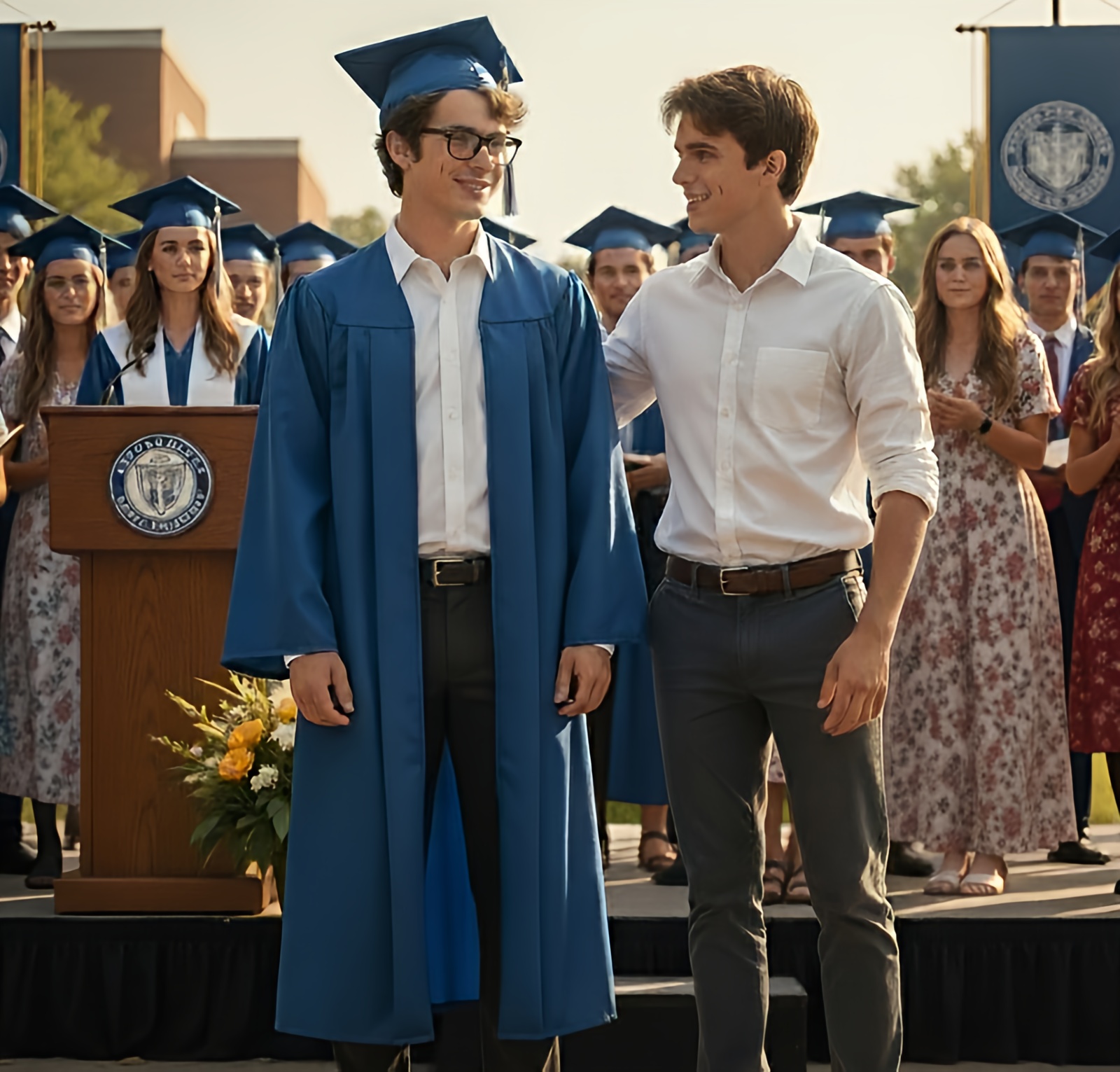 کتاب داستان مناسب کلاس پنجم