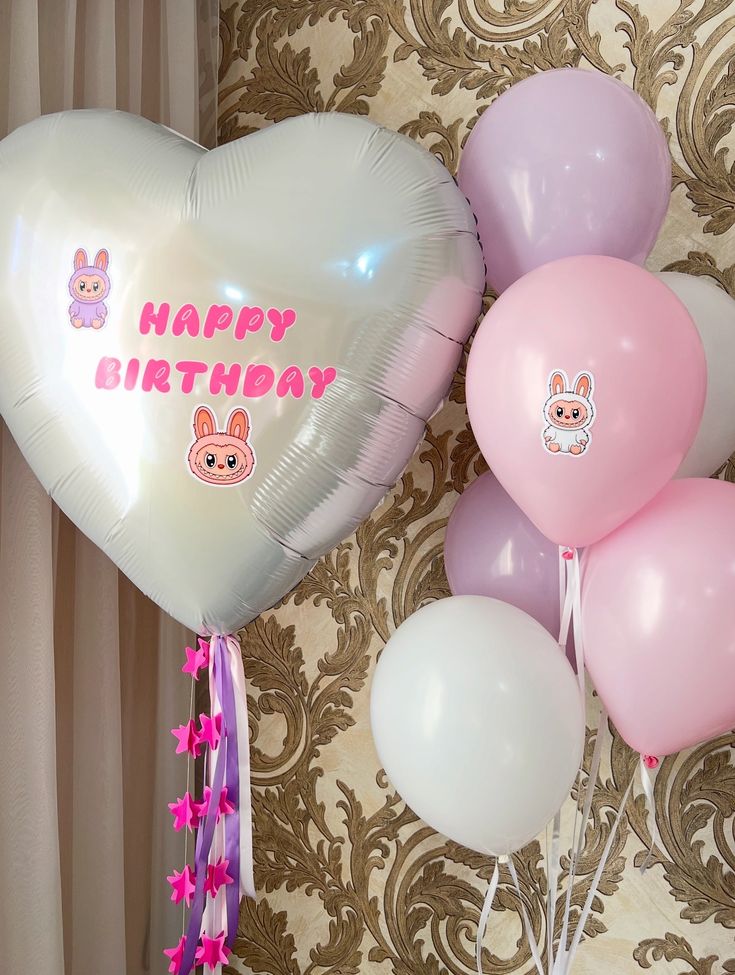 تم تولد لبوبو دخترانه و پسرانه