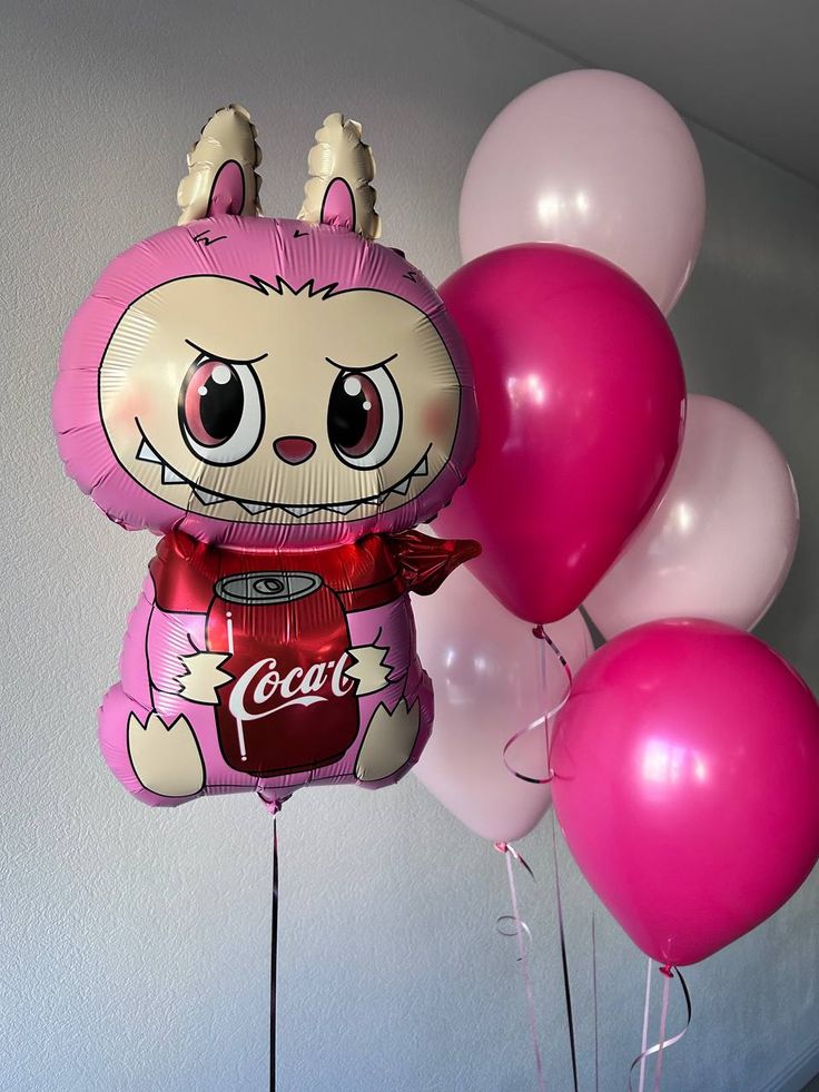 تم تولد لبوبو دخترانه و پسرانه