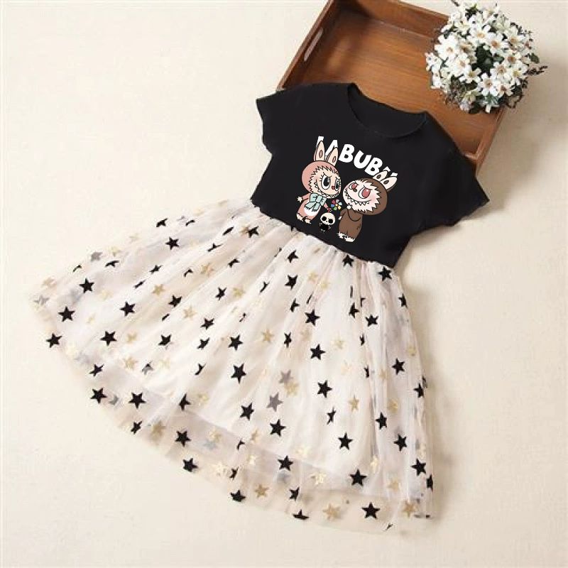 تم تولد لبوبو دخترانه و پسرانه