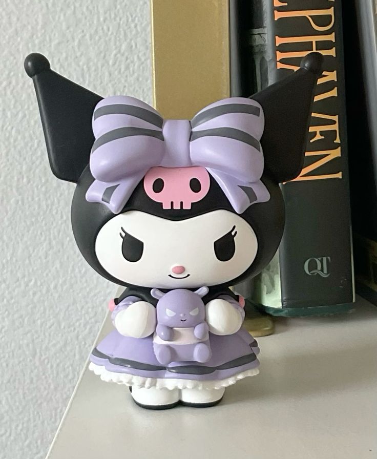 عکس کرومی و ملودی