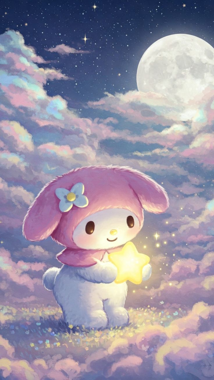 عکس کرومی و ملودی