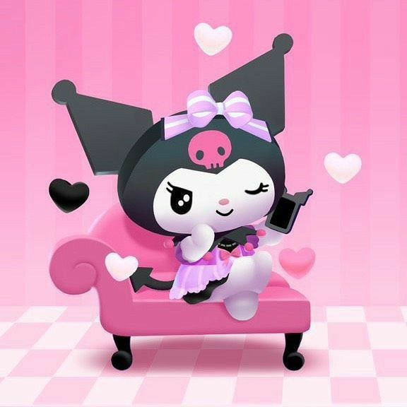 عکس کرومی و ملودیعکس کرومی و ملودی