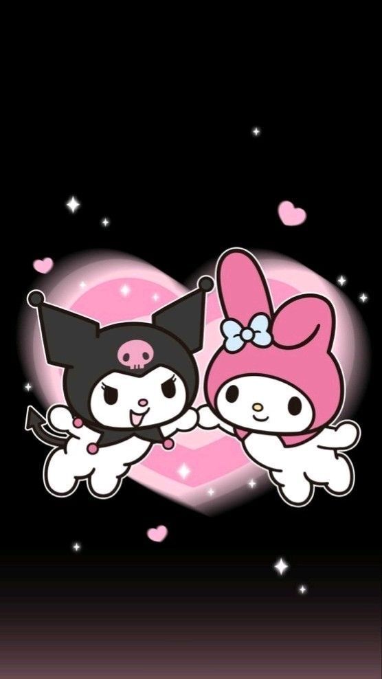 عکس کرومی و ملودی