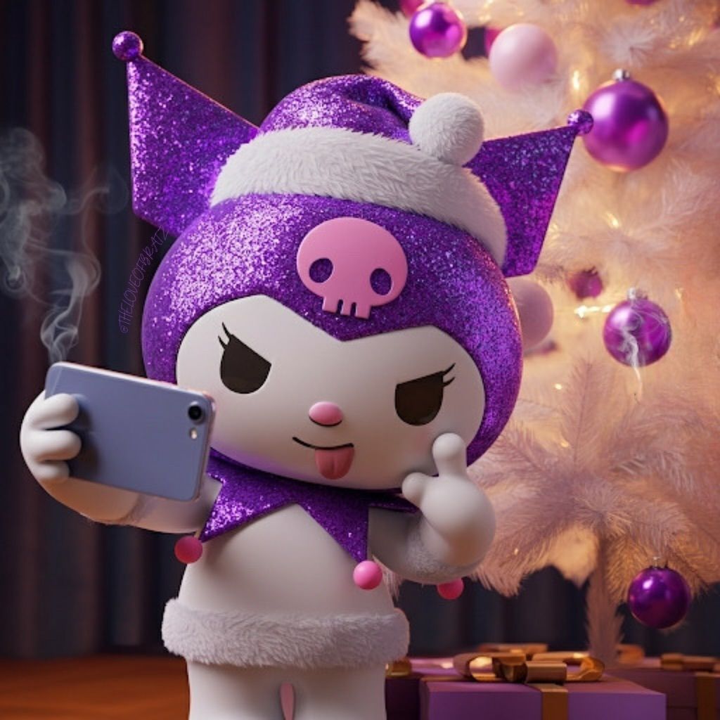 عکس کرومی و ملودی