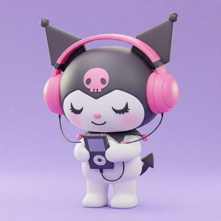 عکس کرومی و ملودی