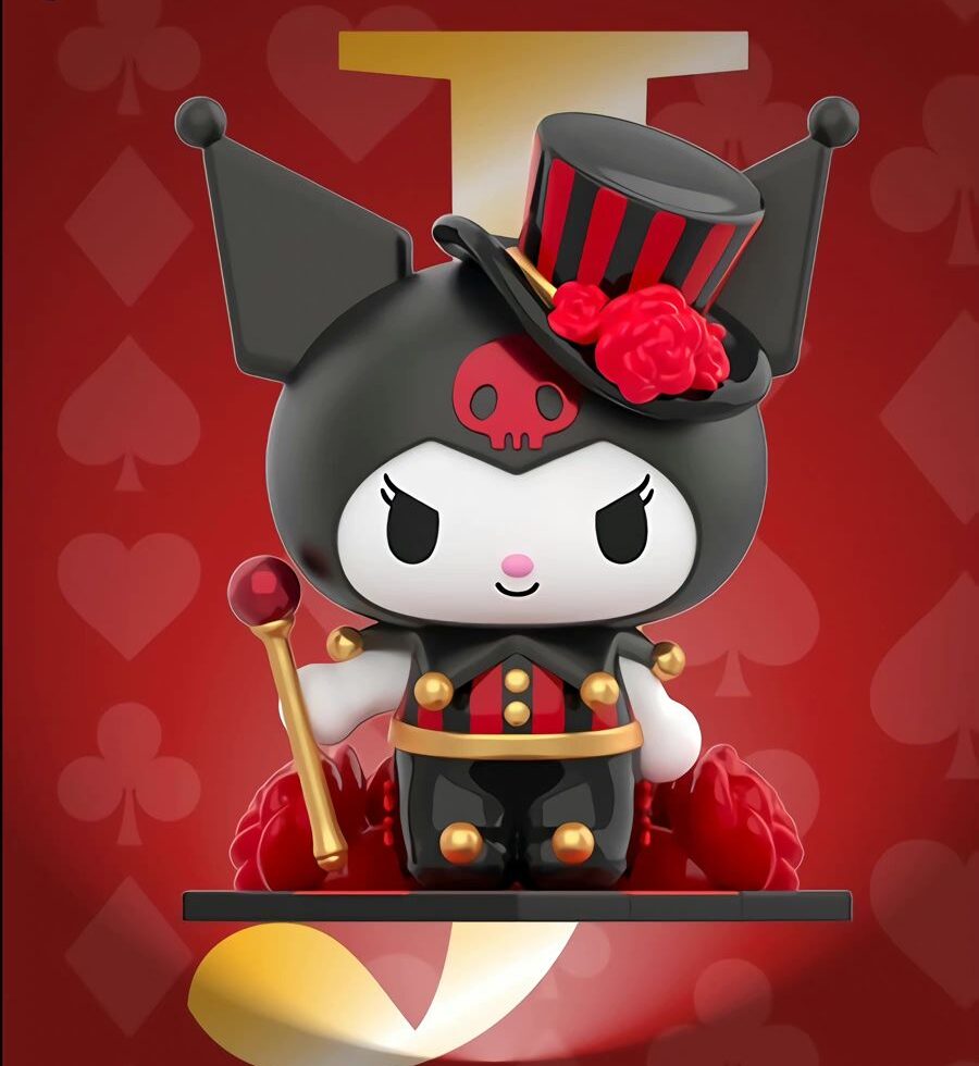 عکس کرومی و ملودی