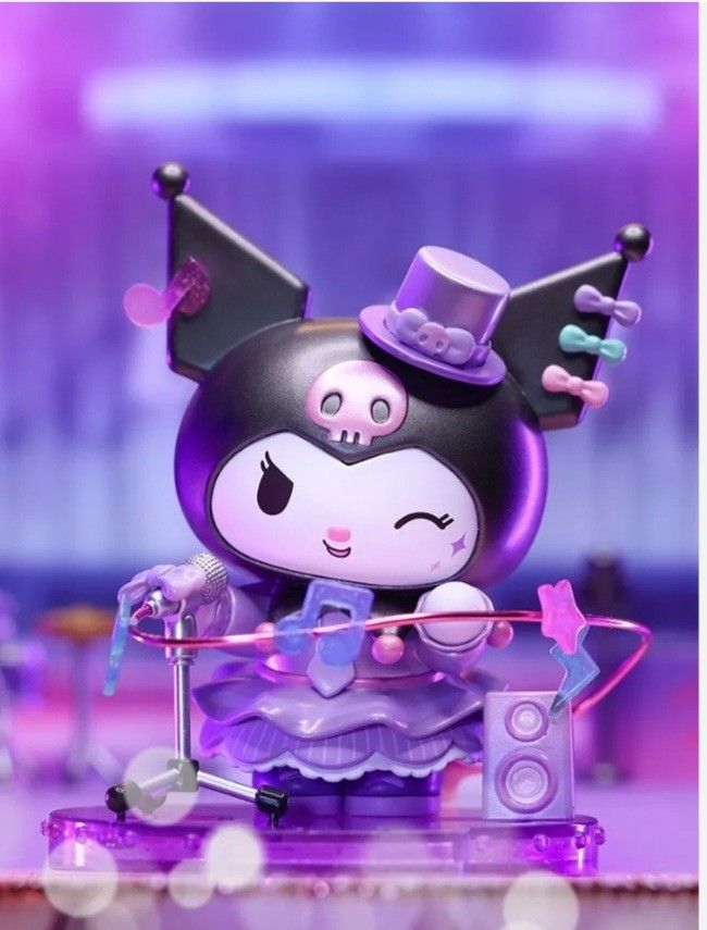 عکس کرومی و ملودی