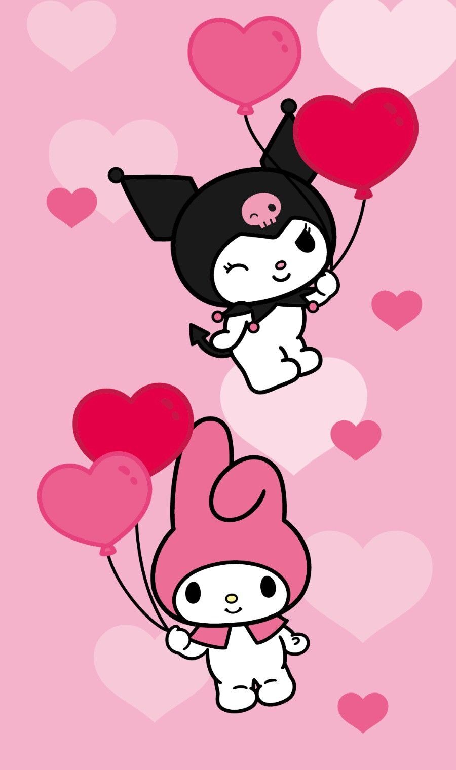 عکس کرومی و ملودی