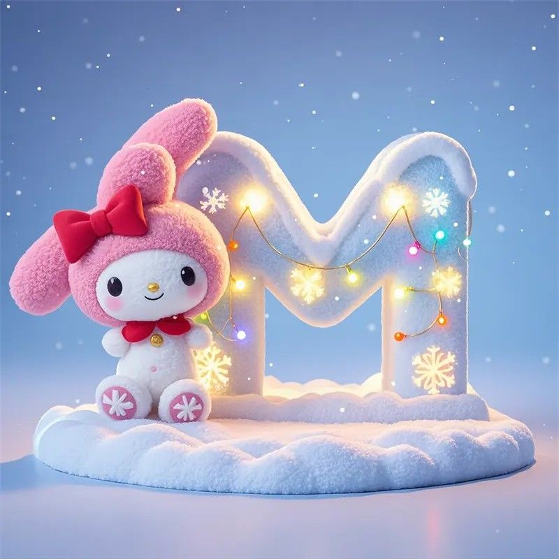 عکس کرومی و ملودی