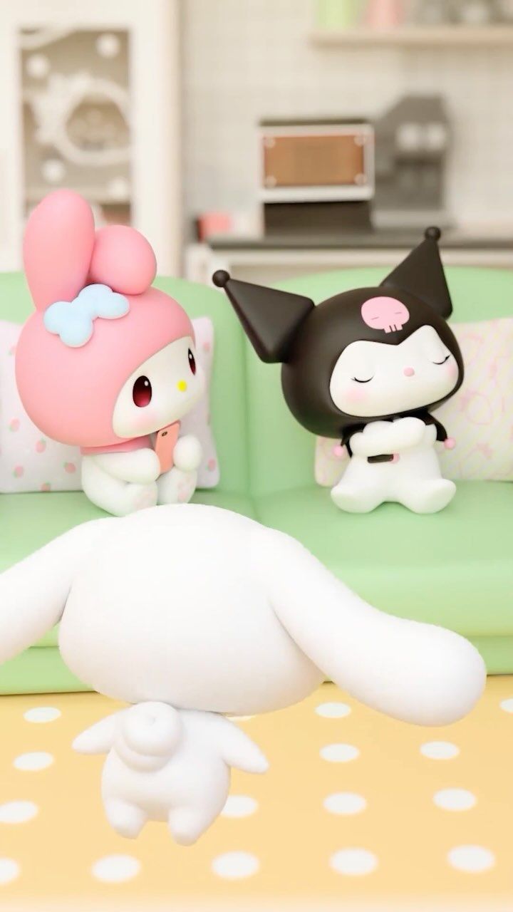 عکس کرومی و ملودی