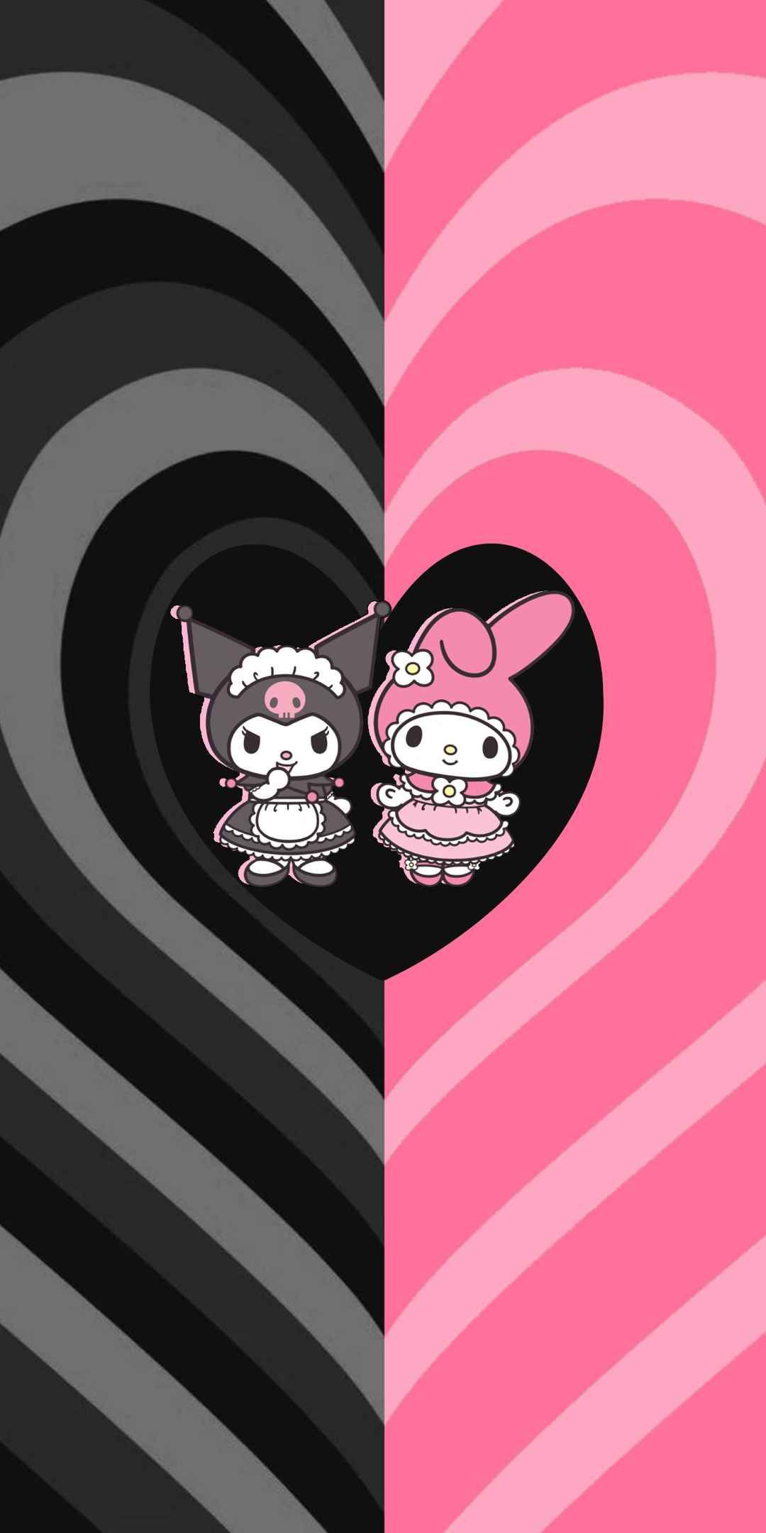 عکس کرومی و ملودی