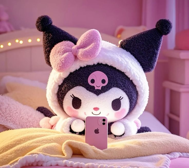 عکس کرومی و ملودی