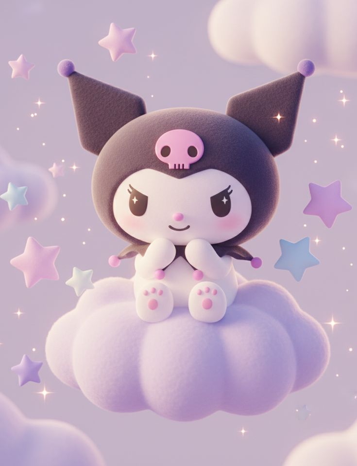 عکس کرومی و ملودی