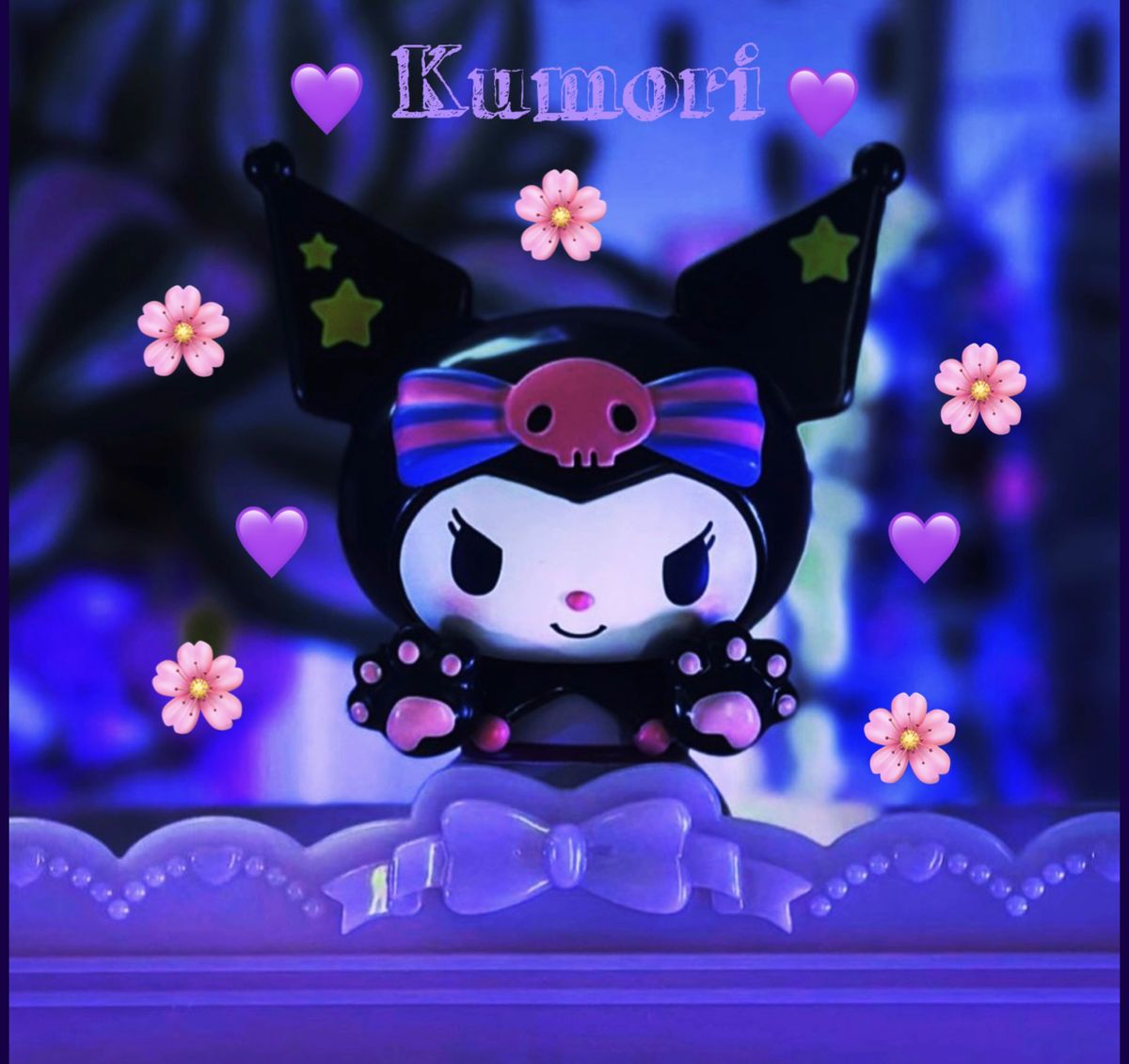 عکس کرومی و ملودی