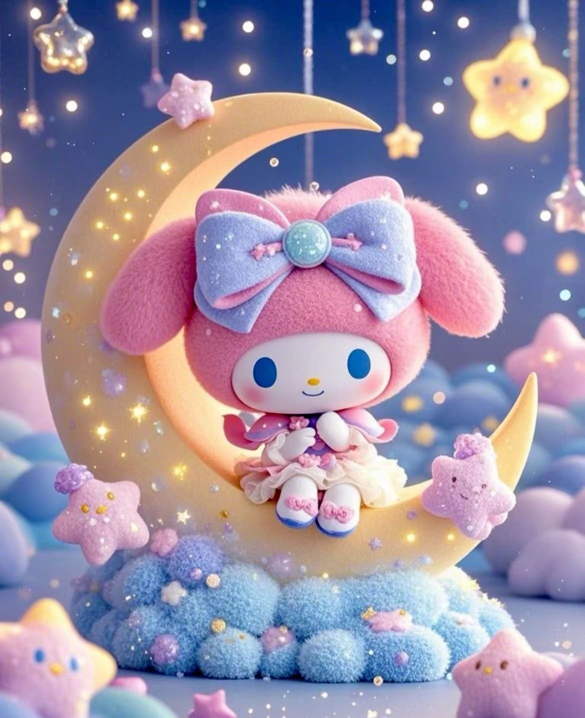 عکس کرومی و ملودی