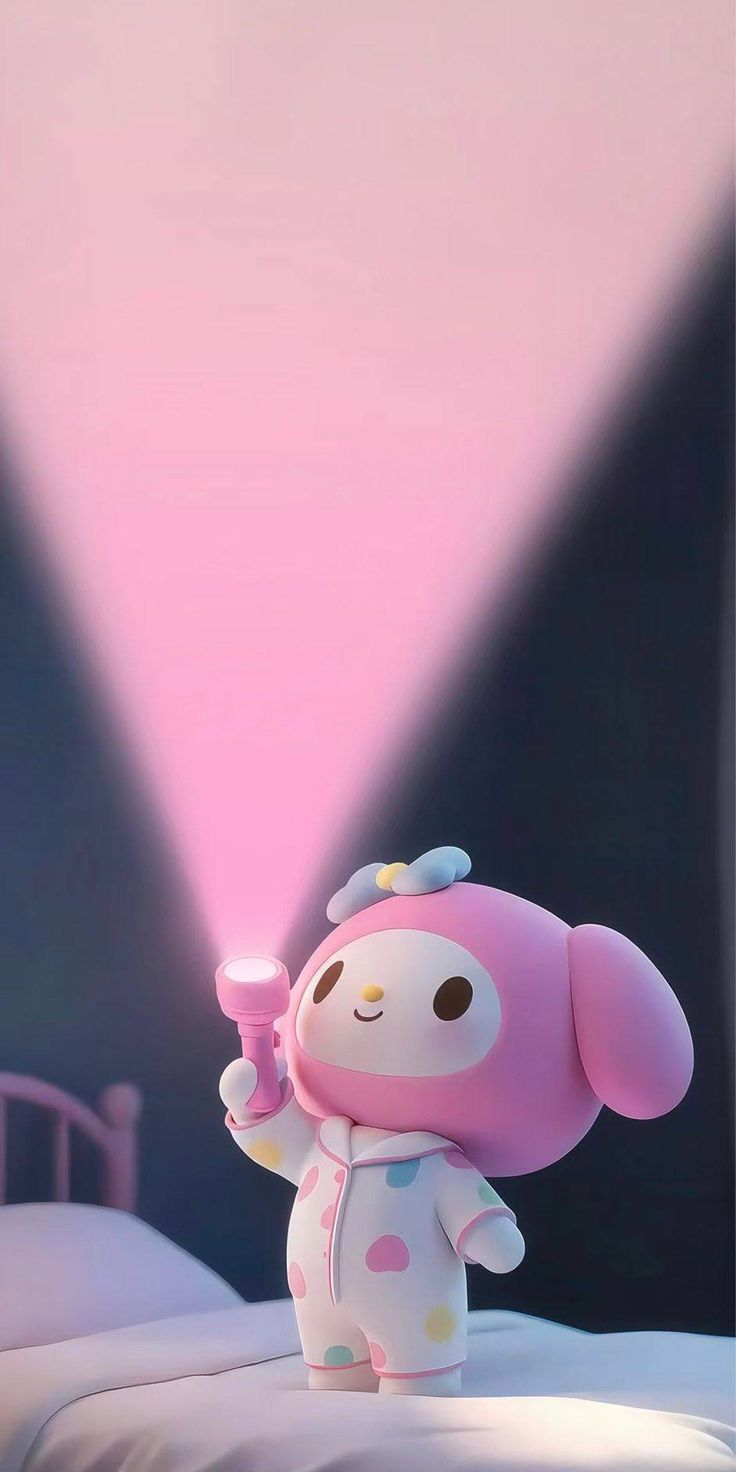 عکس کرومی و ملودی