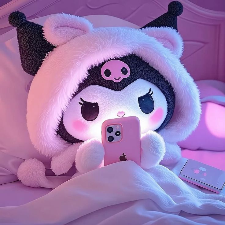 عکس کرومی و ملودی