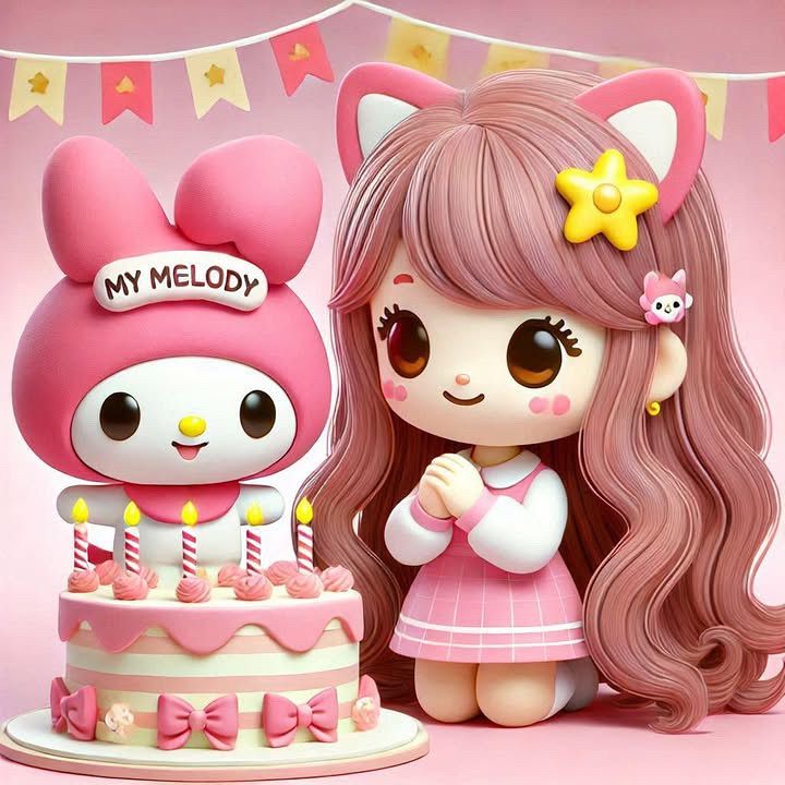 عکس کرومی و ملودی