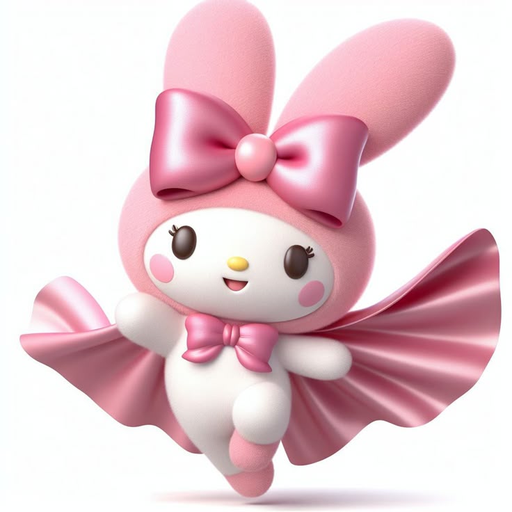 عکس کرومی و ملودی