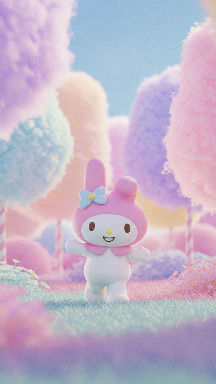 عکس کرومی و ملودی