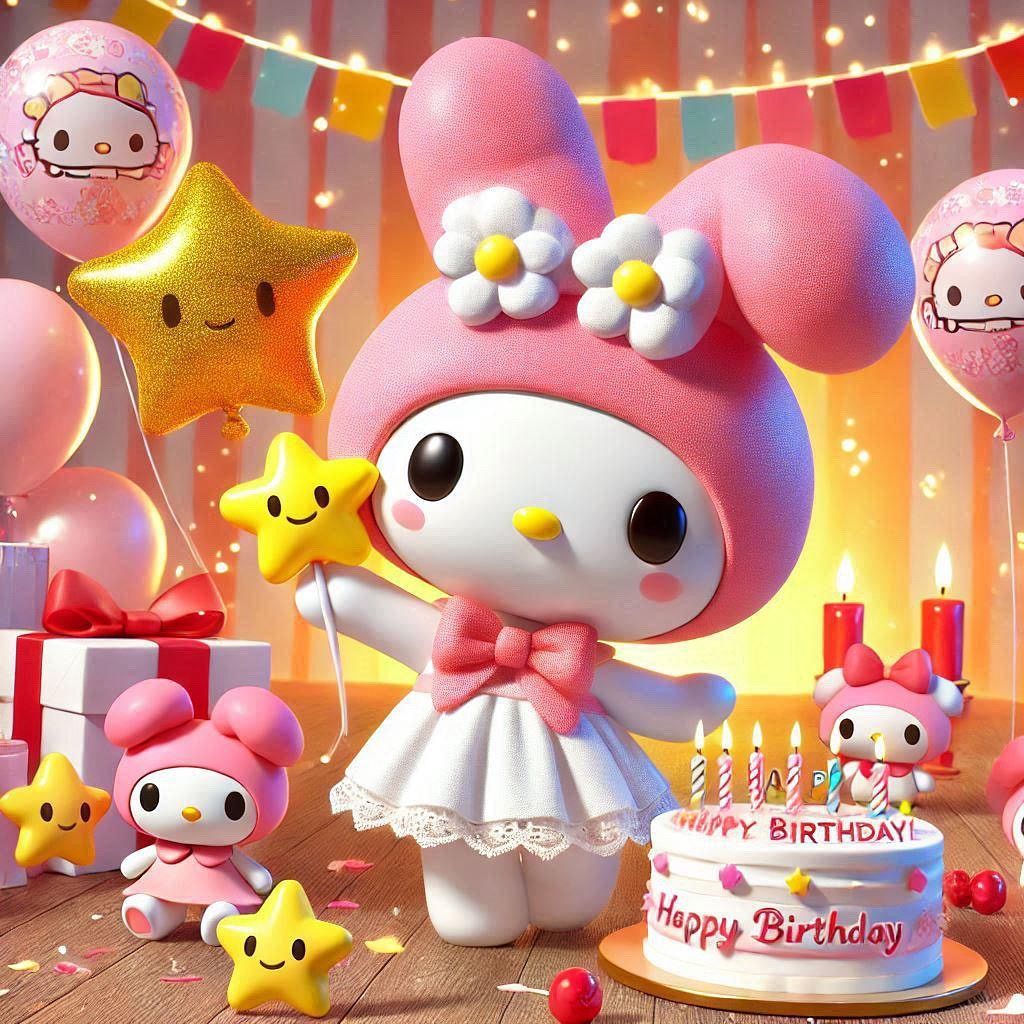 عکس کرومی و ملودی