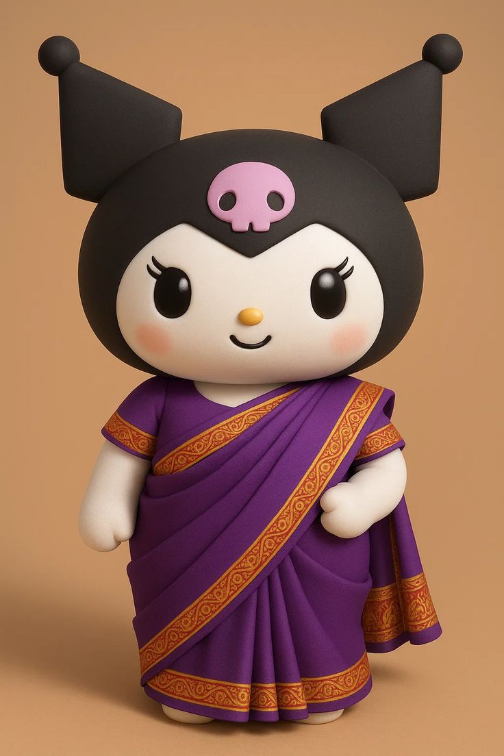 عکس کرومی و ملودی