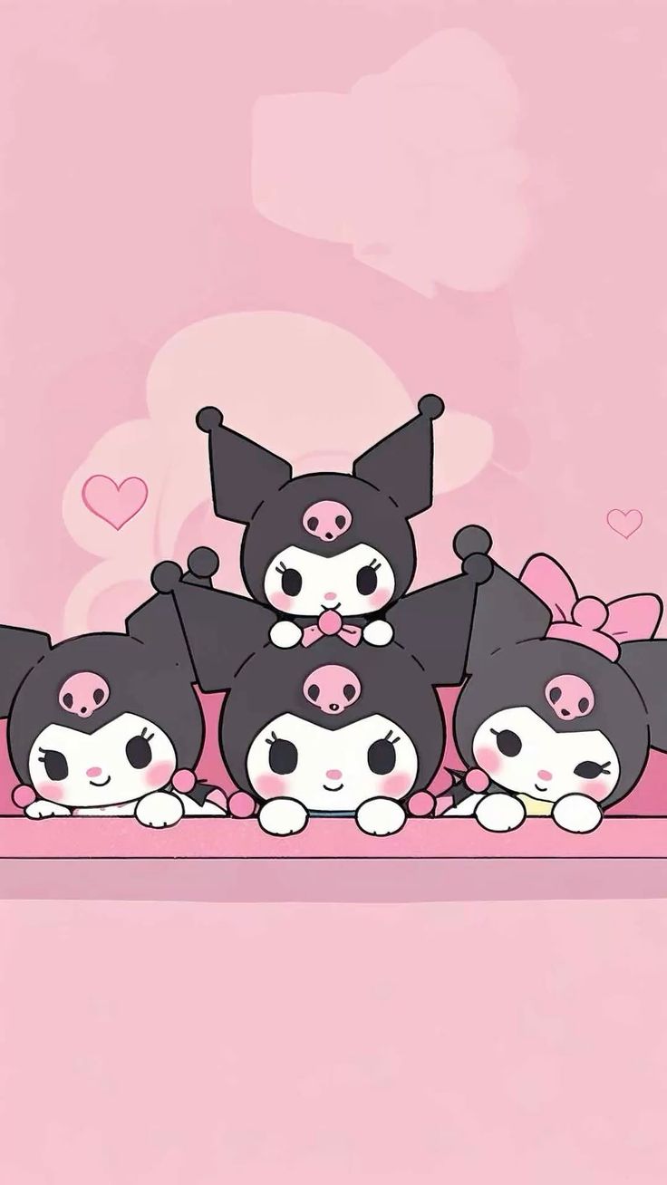 عکس کرومی و ملودی