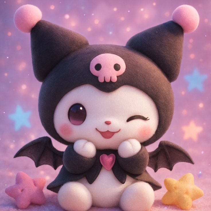 عکس کرومی و ملودی