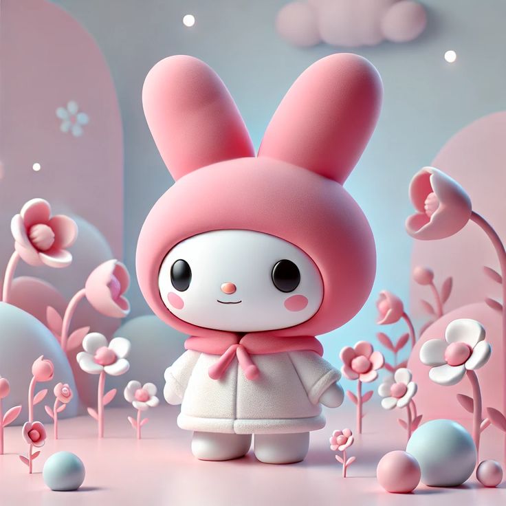 عکس کرومی و ملودی