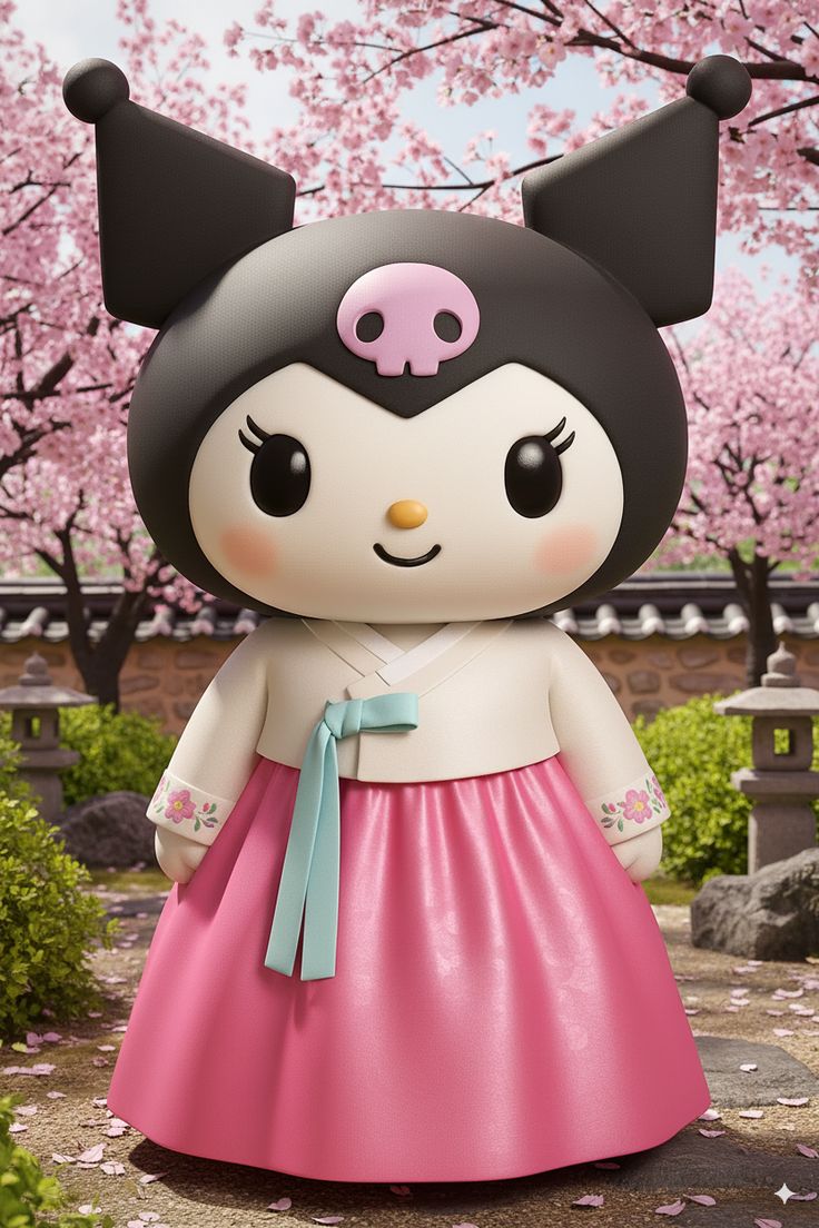 عکس کرومی و ملودی